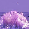 beautyaesthetix